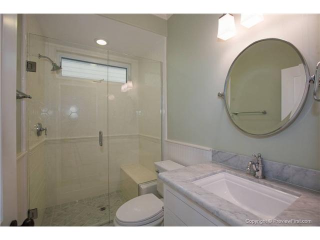 359 I Ave, Coronado, CA 92118 photo 4