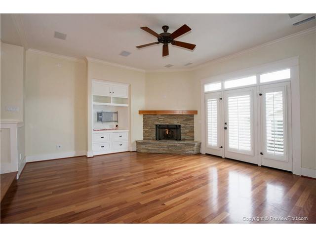 359 I Ave, Coronado, CA 92118 photo 5