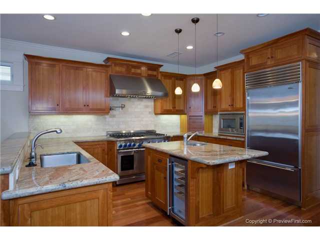359 I Ave, Coronado, CA 92118 photo 3