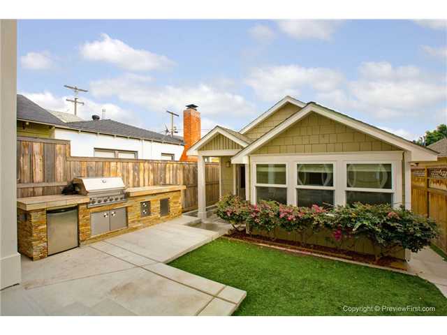 359 I Ave, Coronado, CA 92118 photo 6