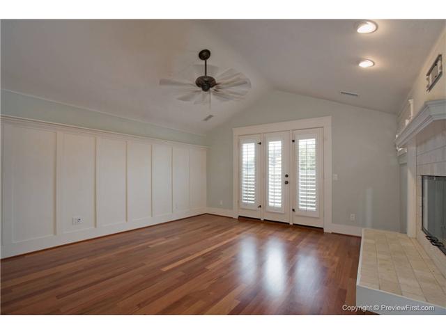 359 I Ave, Coronado, CA 92118 photo 7