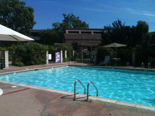 1020 E Washington Ave #101, Escondido, CA 92025 photo 10
