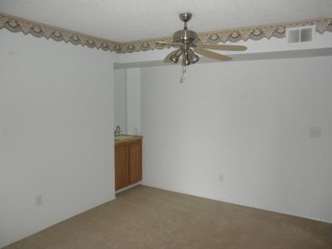 1020 E Washington Ave #101, Escondido, CA 92025 photo 3