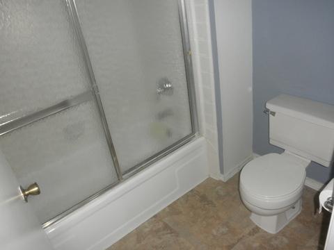 1020 E Washington Ave #101, Escondido, CA 92025 photo 7