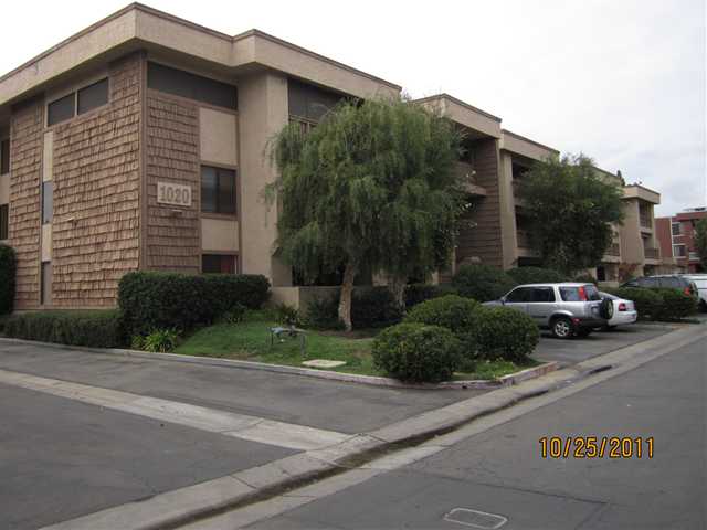 1020 E Washington Ave #101, Escondido, CA 92025 photo 1