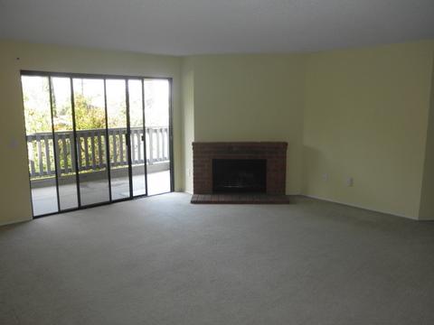 1020 E Washington Ave #101, Escondido, CA 92025 photo 2