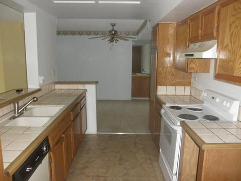 1020 E Washington Ave #101, Escondido, CA 92025 photo 4