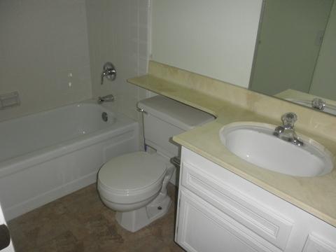 1020 E Washington Ave #101, Escondido, CA 92025 photo 9