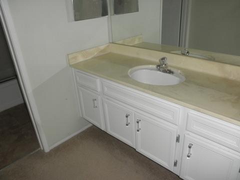 1020 E Washington Ave #101, Escondido, CA 92025 photo 6