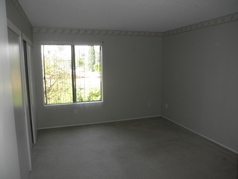 1020 E Washington Ave #101, Escondido, CA 92025 photo 5