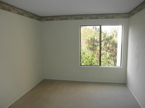 1020 E Washington Ave #101, Escondido, CA 92025 photo 8