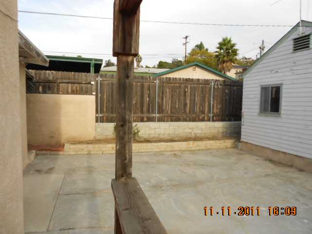 7779 Normal Ave, La Mesa, CA 91941 photo 16