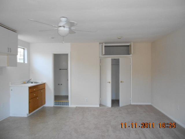 7779 Normal Ave, La Mesa, CA 91941 photo 20