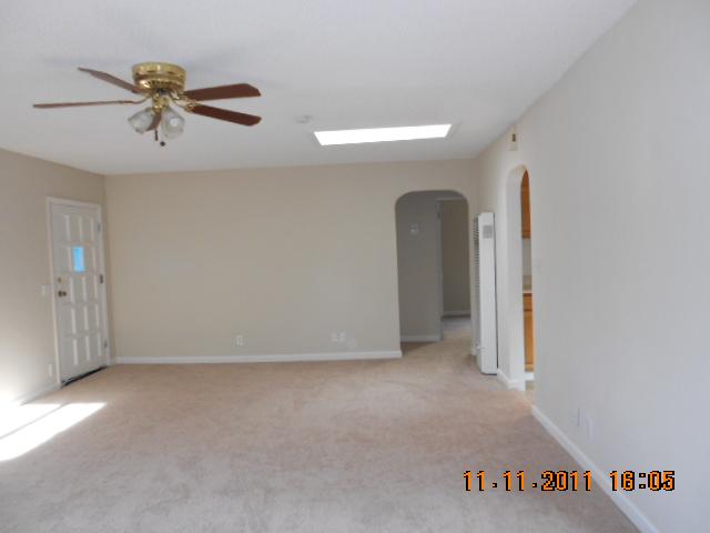 7779 Normal Ave, La Mesa, CA 91941 photo 2