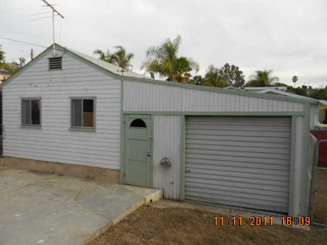 7779 Normal Ave, La Mesa, CA 91941 photo 17