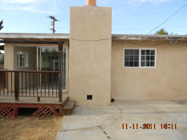 7779 Normal Ave, La Mesa, CA 91941 photo 15