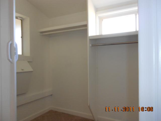 7779 Normal Ave, La Mesa, CA 91941 photo 8