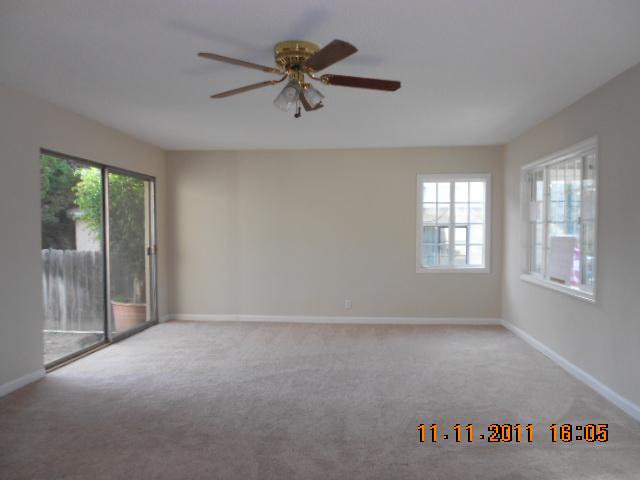7779 Normal Ave, La Mesa, CA 91941 photo 3