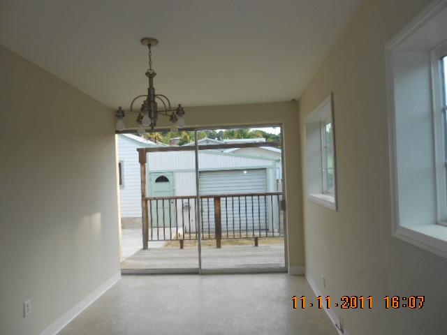 7779 Normal Ave, La Mesa, CA 91941 photo 6