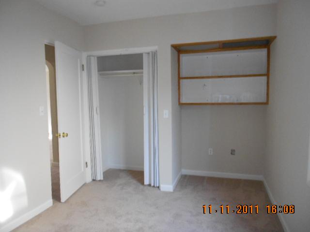 7779 Normal Ave, La Mesa, CA 91941 photo 10