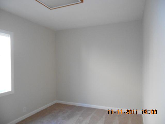 7779 Normal Ave, La Mesa, CA 91941 photo 9