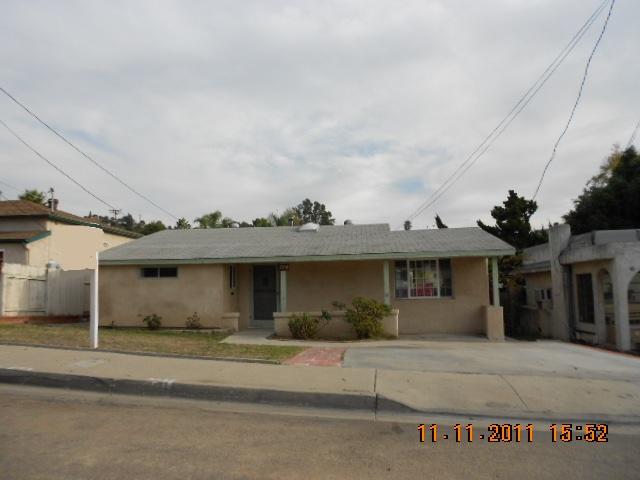 7779 Normal Ave, La Mesa, CA 91941 photo 1