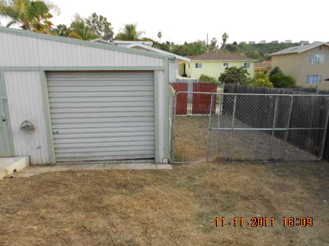 7779 Normal Ave, La Mesa, CA 91941 photo 18