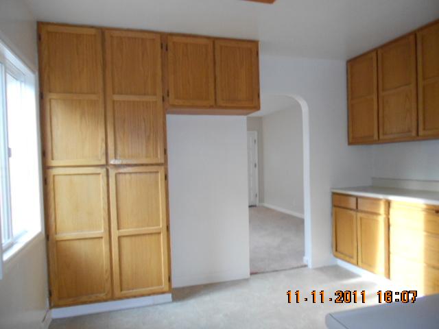 7779 Normal Ave, La Mesa, CA 91941 photo 5
