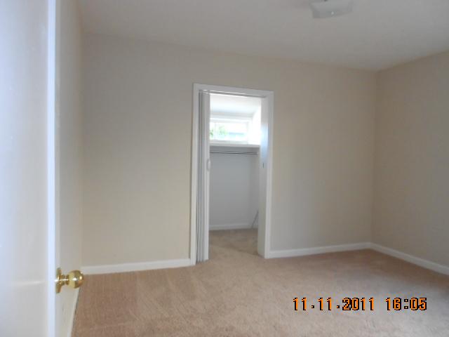 7779 Normal Ave, La Mesa, CA 91941 photo 7