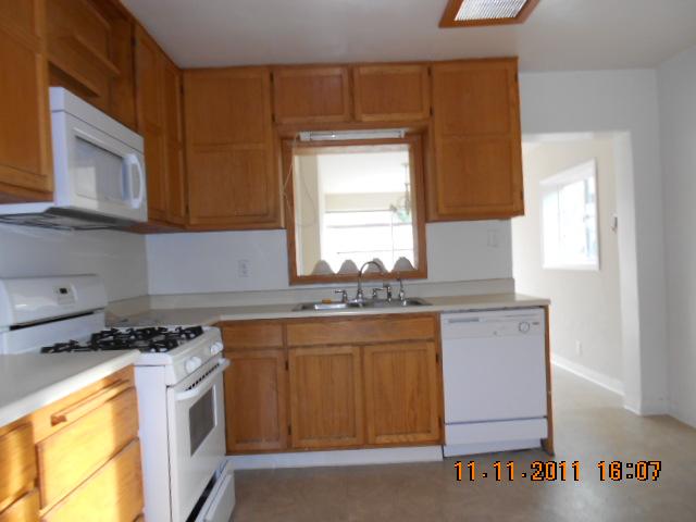 7779 Normal Ave, La Mesa, CA 91941 photo 4