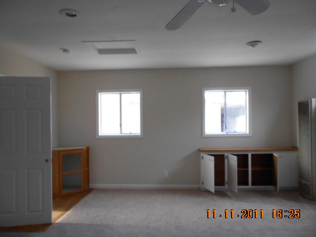 7779 Normal Ave, La Mesa, CA 91941 photo 21