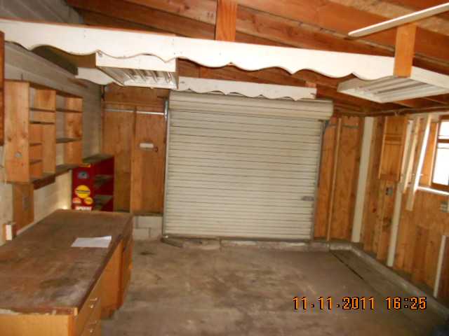 7779 Normal Ave, La Mesa, CA 91941 photo 19
