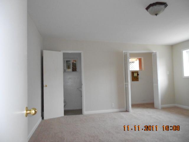 7779 Normal Ave, La Mesa, CA 91941 photo 12