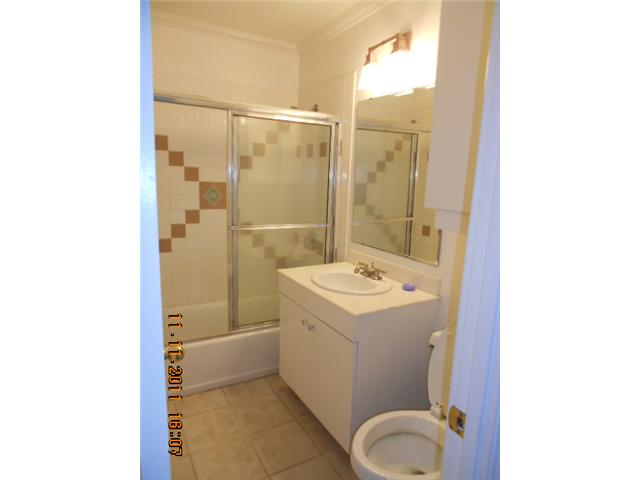 7779 Normal Ave, La Mesa, CA 91941 photo 11