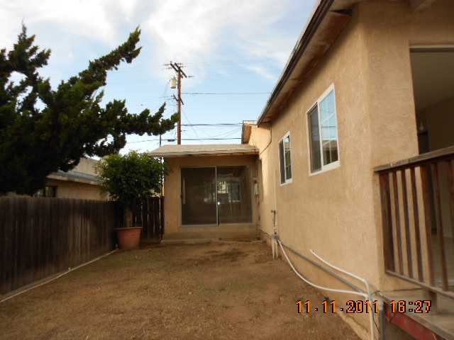 7779 Normal Ave, La Mesa, CA 91941 photo 14
