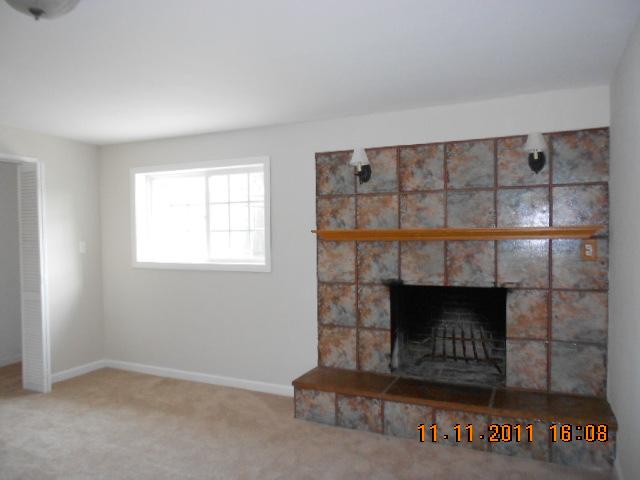 7779 Normal Ave, La Mesa, CA 91941 photo 13
