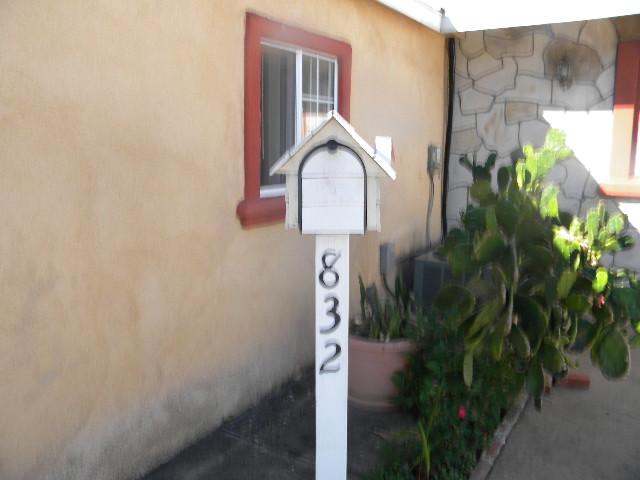 832 Grape St, El Cajon, CA 92021 photo 4