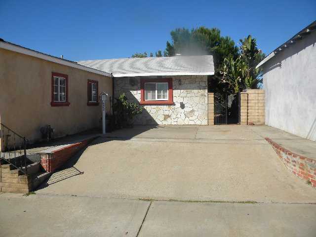 832 Grape St, El Cajon, CA 92021 photo 5
