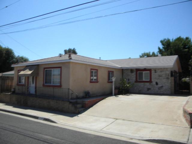 832 Grape St, El Cajon, CA 92021 photo 13