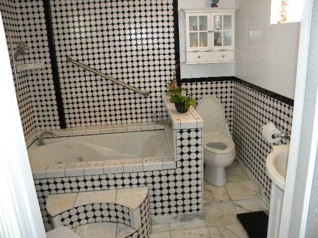 832 Grape St, El Cajon, CA 92021 photo 11