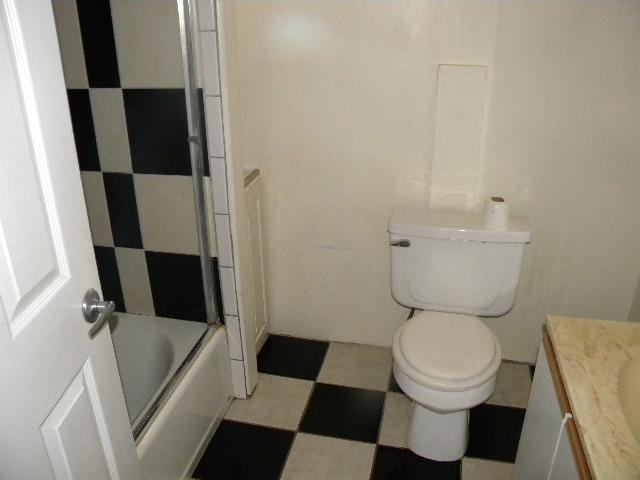 832 Grape St, El Cajon, CA 92021 photo 23