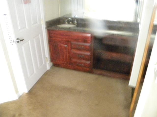 832 Grape St, El Cajon, CA 92021 photo 20