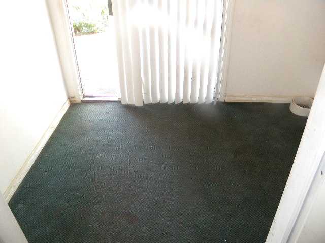832 Grape St, El Cajon, CA 92021 photo 24