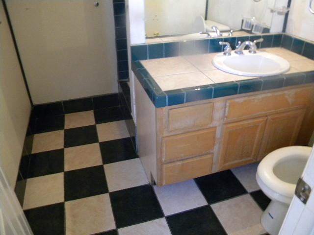 832 Grape St, El Cajon, CA 92021 photo 17