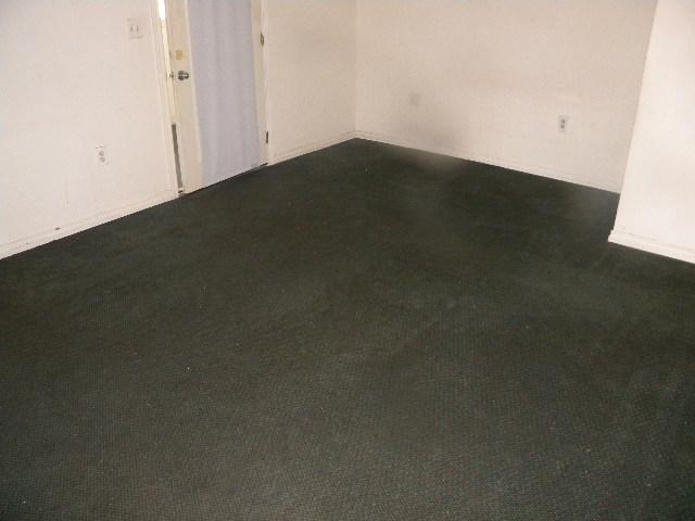832 Grape St, El Cajon, CA 92021 photo 22