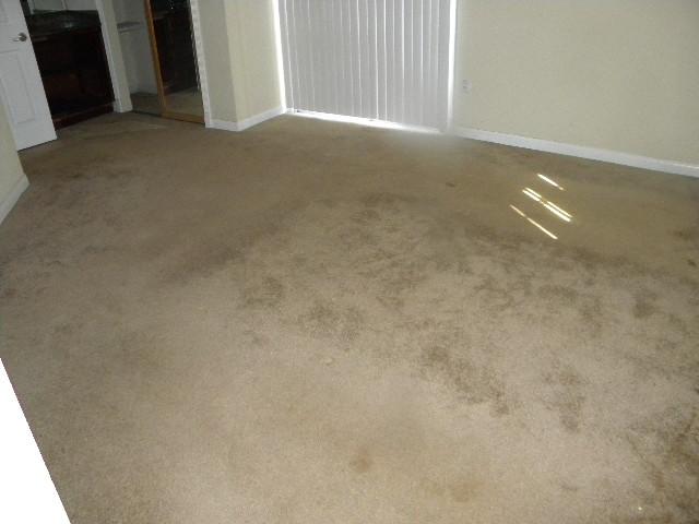 832 Grape St, El Cajon, CA 92021 photo 18