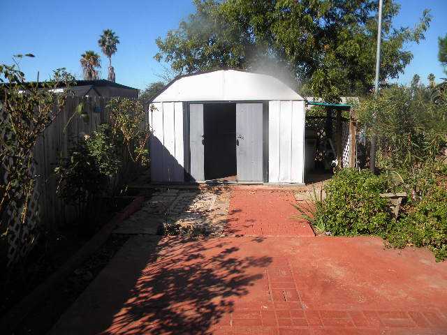 832 Grape St, El Cajon, CA 92021 photo 7
