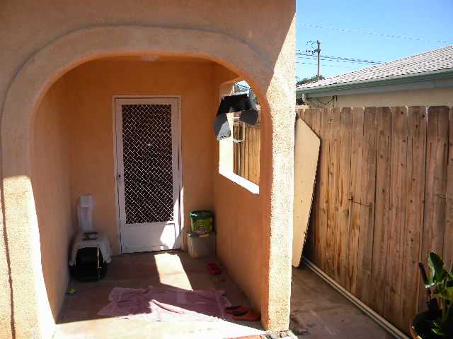 832 Grape St, El Cajon, CA 92021 photo 10
