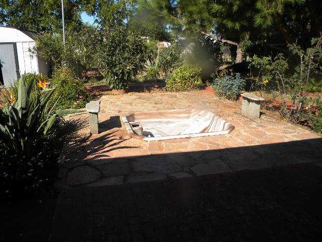 832 Grape St, El Cajon, CA 92021 photo 8