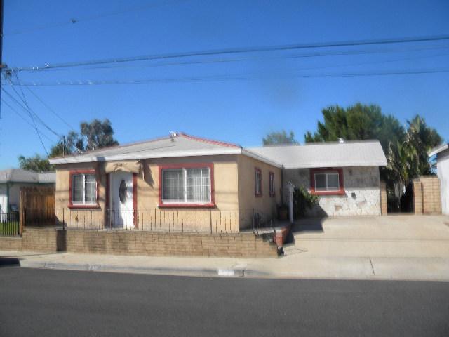 832 Grape St, El Cajon, CA 92021 photo 1